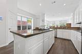 12426 Shadycrest Drive - Photo 14