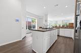 12426 Shadycrest Drive - Photo 15