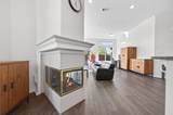 12426 Shadycrest Drive - Photo 17