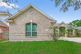 12426 Shadycrest Drive - Photo 2