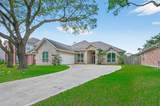 12426 Shadycrest Drive - Photo 3
