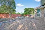 12426 Shadycrest Drive - Photo 41