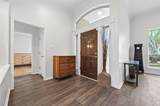 12426 Shadycrest Drive - Photo 5
