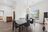 12426 Shadycrest Drive - Photo 7