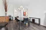 12426 Shadycrest Drive - Photo 8