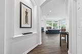 12426 Shadycrest Drive - Photo 9