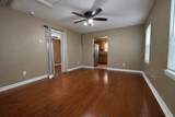422 Burleson Street - Photo 10