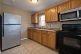 422 Burleson Street - Photo 11