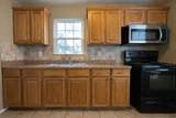 422 Burleson Street - Photo 12