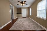 422 Burleson Street - Photo 13