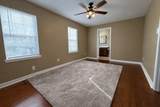 422 Burleson Street - Photo 14
