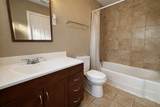 422 Burleson Street - Photo 15