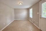 422 Burleson Street - Photo 2