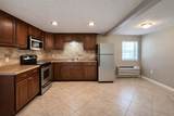 422 Burleson Street - Photo 4