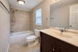 422 Burleson Street - Photo 6