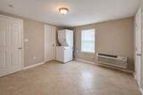 422 Burleson Street - Photo 7