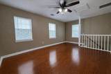 422 Burleson Street - Photo 9