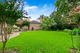 12210 Ravenmoor Drive - Photo 33
