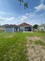 1755 Parry Street - Photo 10