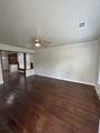 1755 Parry Street - Photo 3