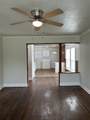 1755 Parry Street - Photo 4