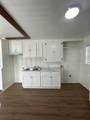 1755 Parry Street - Photo 5