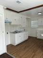 1755 Parry Street - Photo 6