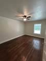 1755 Parry Street - Photo 7
