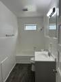 1755 Parry Street - Photo 8