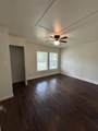 1755 Parry Street - Photo 9