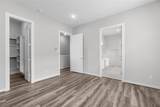 5823 Fairdale Lane - Photo 20