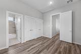 5823 Fairdale Lane - Photo 27