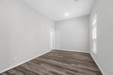 5823 Fairdale Lane - Photo 4