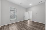 5823 Fairdale Lane - Photo 5
