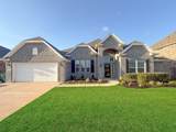 1524 Bluebonnet Lane - Photo 1