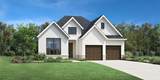7403 Silver Bark Court - Photo 1