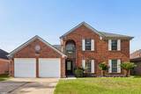23527 Cansfield Way - Photo 1