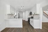 23527 Cansfield Way - Photo 10