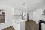 23527 Cansfield Way - Photo 11