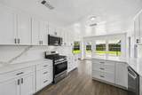 23527 Cansfield Way - Photo 12