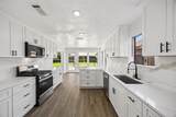 23527 Cansfield Way - Photo 13