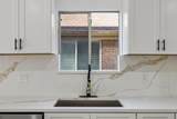 23527 Cansfield Way - Photo 14