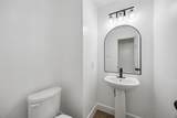 23527 Cansfield Way - Photo 15
