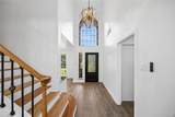 23527 Cansfield Way - Photo 16