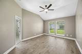 23527 Cansfield Way - Photo 17