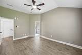 23527 Cansfield Way - Photo 18