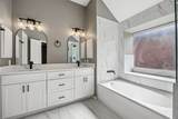23527 Cansfield Way - Photo 19