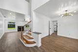 23527 Cansfield Way - Photo 2
