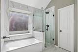 23527 Cansfield Way - Photo 20