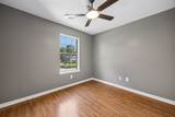 23527 Cansfield Way - Photo 21